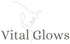 Vital glows  