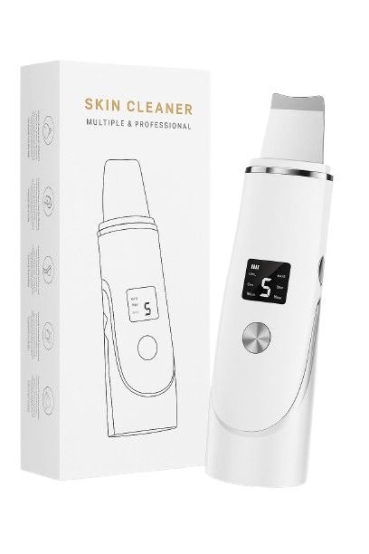 Electric Blackheads Pore Remover